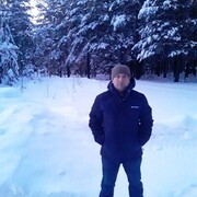 ���������� ������, ���� ������� ������, 44 ����, ������������ ��� ������, ����� � ���������, c�������� ���������, ���������