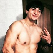  ,   Kripp, 21 ,   ,   