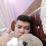  ,   BOBUR, 36 ,   ,   , c , 