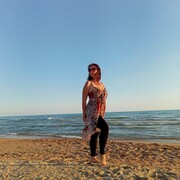  ,   , 42 ,     , c 