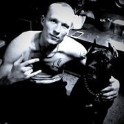 ���������� ������, ���� ������� ���������, 36 ���, ������������ ��� ����� � ���������, c�������� ���������