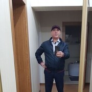  ,   Rasim, 57 ,   ,   