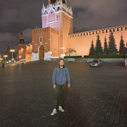  ,   , 32 ,   ,   , c 