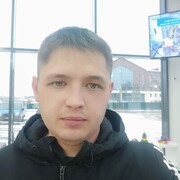 ���������� �����-���������, ���� ������� ������, 37 ���, ������������ ��� ������, ����� � ���������, c�������� ���������