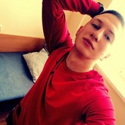  ,  , 24
