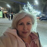  ,   , 52 ,   c 