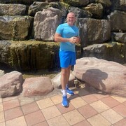  Tel Aviv-Yafo,   , 36 ,     , c , 