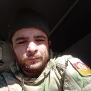  ,   Chermen, 29 ,   ,   , c , 