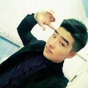  -,   Elaman, 29 ,   ,   , c 
