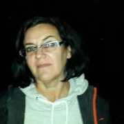  ,   , 56 ,   ,   , c 