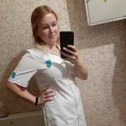 ���������� ������, ���� ������� ���������, 33 ����, ������������ ��� ������, ����� � ���������, c�������� ���������