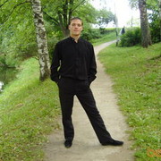  ,   , 36 ,   