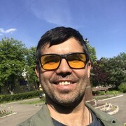 ���������� ������, ���� ������� �������, 46 ���, ������������ ��� ������, ����� � ���������