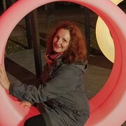  ,   Sveta, 51 ,     , c 