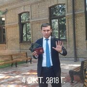  ,   Ilhomjon, 38 ,   ,   