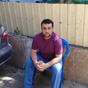 ���������� ����, ���� ������� TIMUR, 40 ���, ������������ ��� ������, ����� � ���������, c�������� ���������