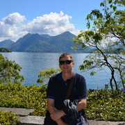  ,   Aleksandr, 59 ,     , c 