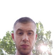  ,  , 30