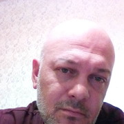  ,   , 52 ,   