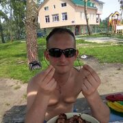 ���������� �������, ���� ������� Angel, 40 ���, ������������ ��� ������, ����� � ���������, c�������� ���������, ���������