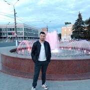  ,   , 40 ,   ,   , c 