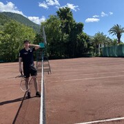 ���������� ������, ���� ������� ������, 34 ����, ������������ ��� ����� � ���������, c�������� ���������