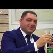  ,   , 47 ,     , c 