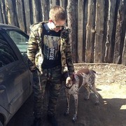   ,   , 30 ,  