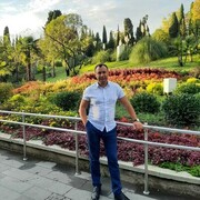  ,   , 44 ,   ,   