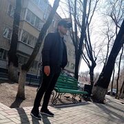 ���������� ���������, ���� ������� ������, 38 ���, ������������ ��� ������, ����� � ���������