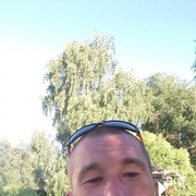 ���������� �������, ���� ������� ����, 45 ���, ������������ ��� ������, ����� � ���������, c�������� ���������