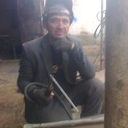  ,   Istam, 47 ,   ,   , c , 