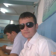  ,   Sohib, 36 ,   ,   , c 