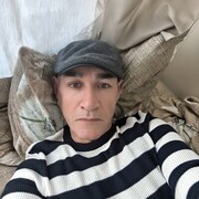 ���������� Meppel, ���� ������� Koku, 47 ���, ������������ ��� ������, ����� � ���������