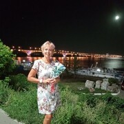  ,    , 56 ,   ,   , c , 