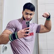 ���������� �����-���������, ���� ����� ������, 20 ���, ������������ ��� ������, ����� � ���������