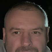  ,   , 44 ,   ,   , c , 