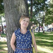  ,   , 53 ,   ,   , c 