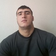  ,   AsLaN, 34 ,   ,   , c 