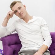 ���������� �����, ���� ������� ����, 30 ���, ������������ ��� ������