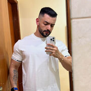 ���������� ��������, ���� ������� �������, 35 ���, ������������ ��� ������, ����� � ���������, c�������� ���������