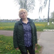  ,   , 52 ,   ,   , c 