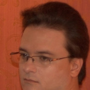  ,   Sholus, 50 ,  