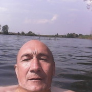 ���������� ������, ���� ������� �����, 65 ���, ������������ ��� ����� � ���������, c�������� ���������