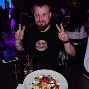 ���������� ���������, ���� ������� ������, 32 ����, ������������ ��� ������, ����� � ���������, c�������� ���������