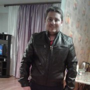 ���������� ����-���, ���� ������� ������, 36 ���, ������������ ��� ������, ����� � ���������, c�������� ���������