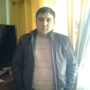  ,   Skorpion, 40 ,   ,   , c 