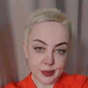  ,   , 44 ,   c 