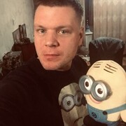 ���������� �����������, ���� ������� ������, 38 ���, ������������ ��� ������, ����� � ���������