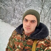 ���������� ������, ���� ����� Karapetyan, 23 ����, ������������ ��� ������, ����� � ���������